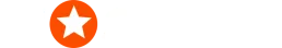 Mostbet BG